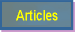 Articles
