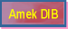 DIB