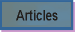 Articles