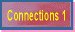 Connections 1