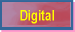 Digital Audio Basics