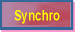 Digital Sync