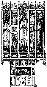 Radnor Case